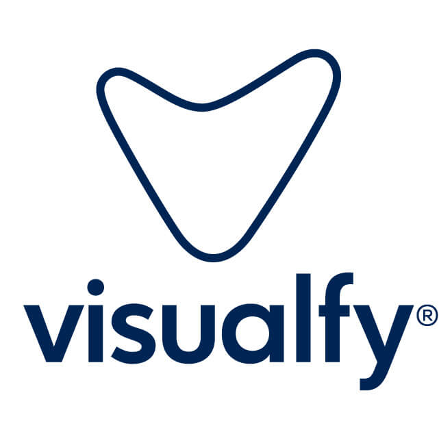 Winner small image - Visualfy